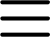SWIFTCLZ