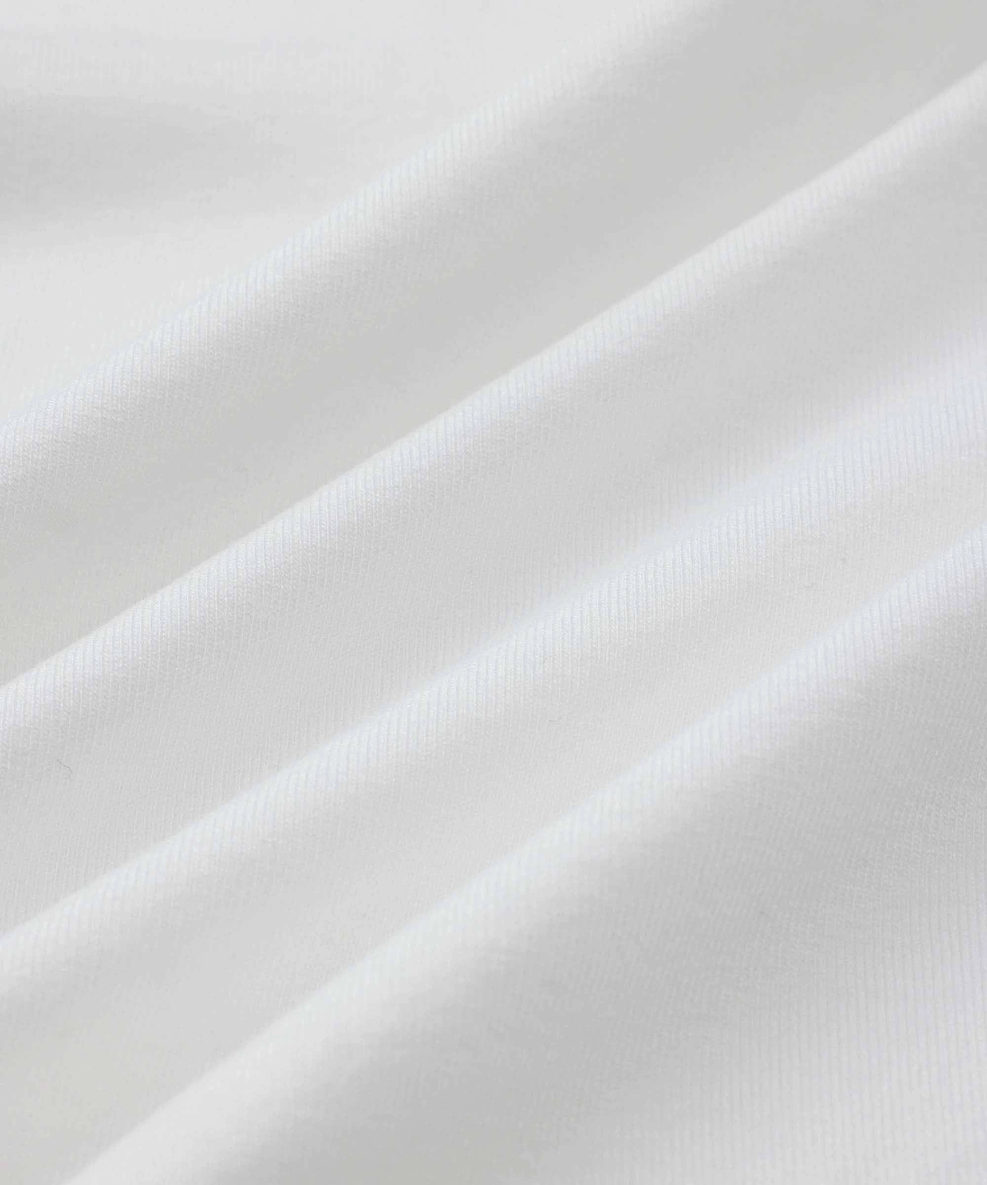 Moisture Control Lining Cozy Knit 1007330 MaBadu Top - Cream