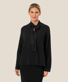 Quick Dry Performance Soft Texture 1009892 MaFadeya Top - Black