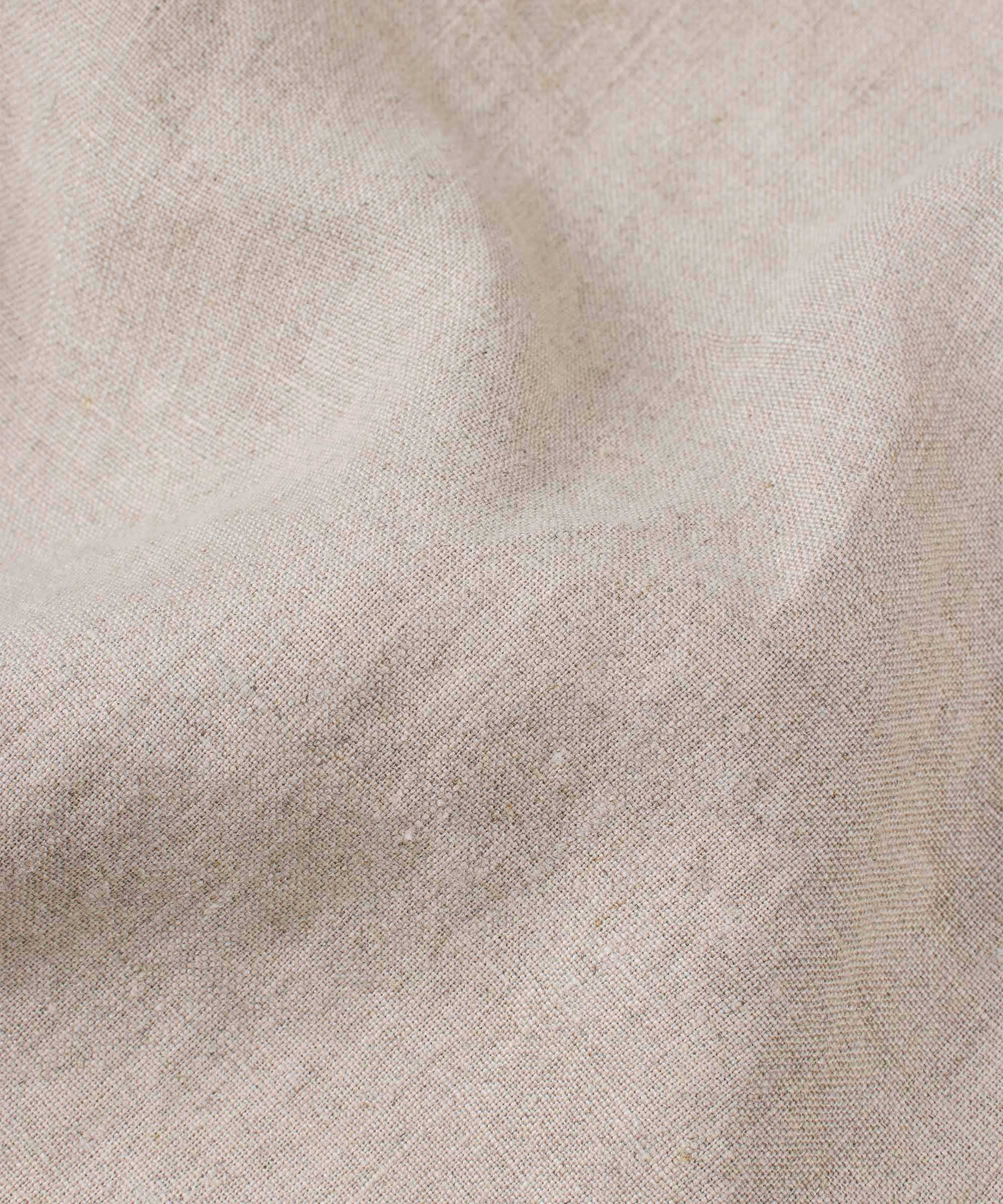 Autumn Mood Open Back 1010857 MaNipani Dress - Natural