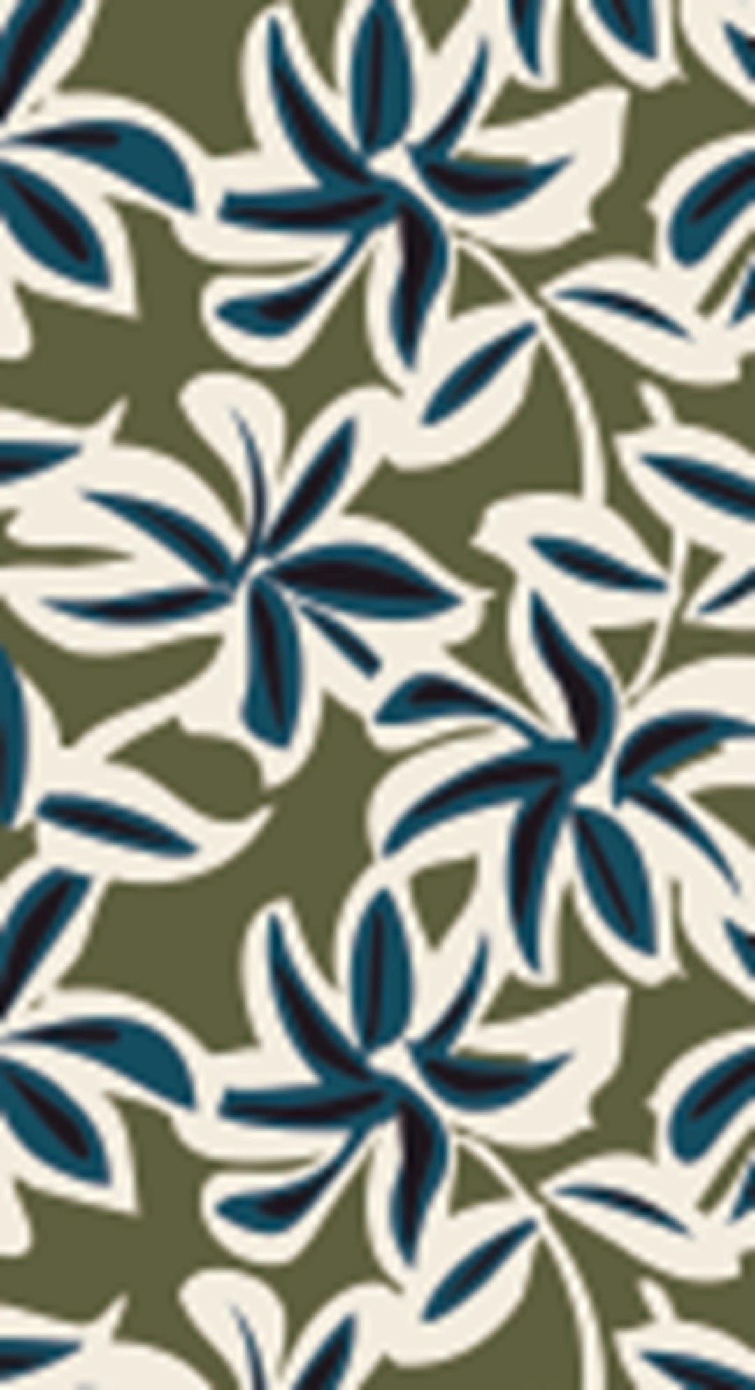 15502724 Floral Print Dress - Multi Travel Essential Office Cool