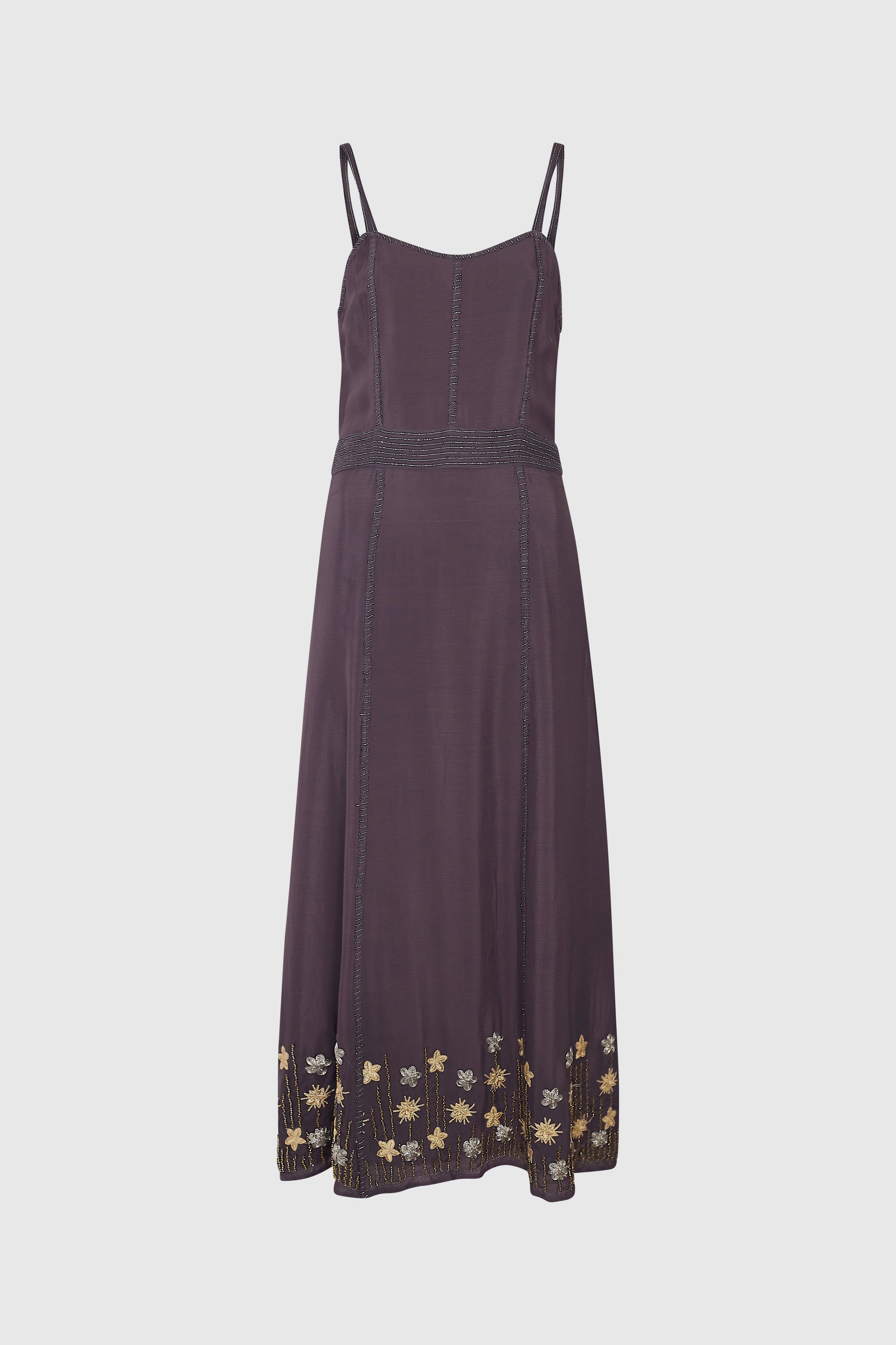 Street Ease 27506006 Dress