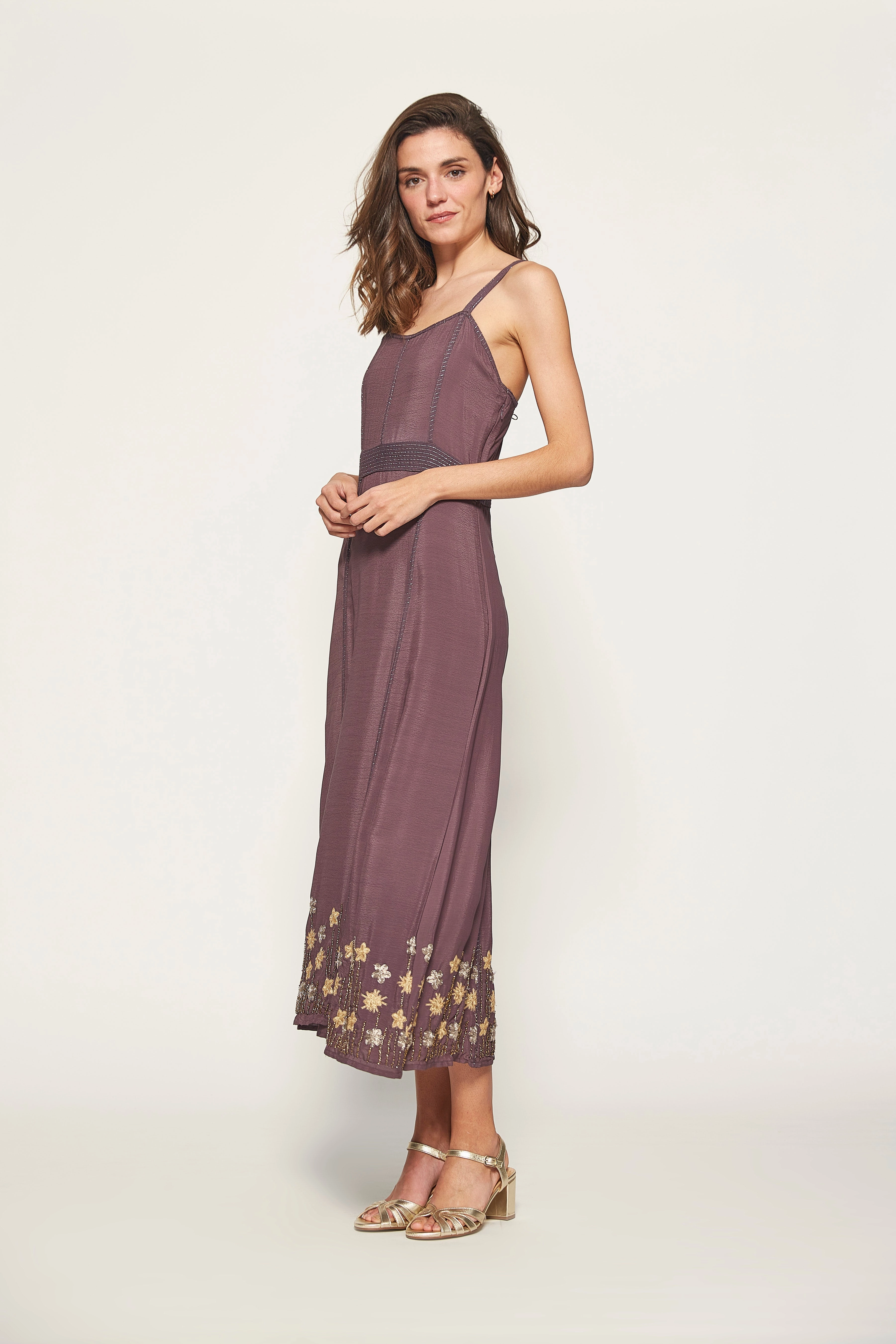 Soft Outfit Outfit Boost 27506006 Dress
