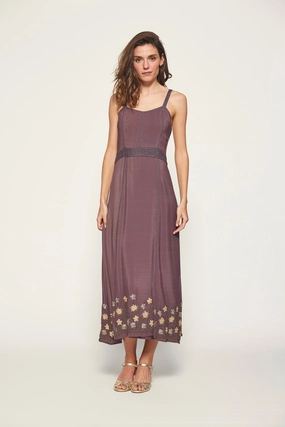 Soft Colorway 27506006 Dress