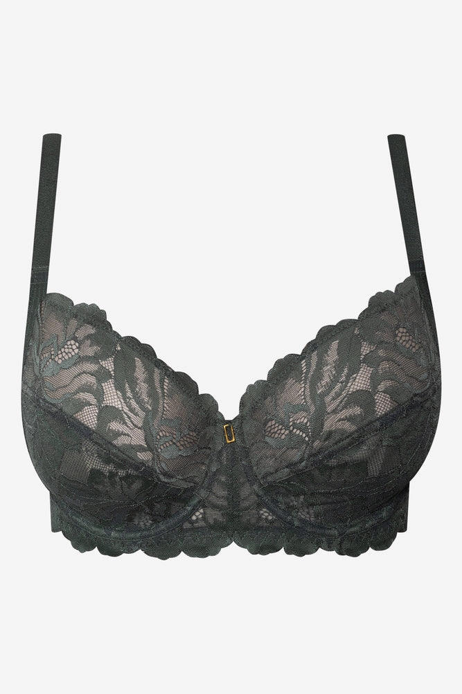 2 Pack Lace Bras Sports Apparel