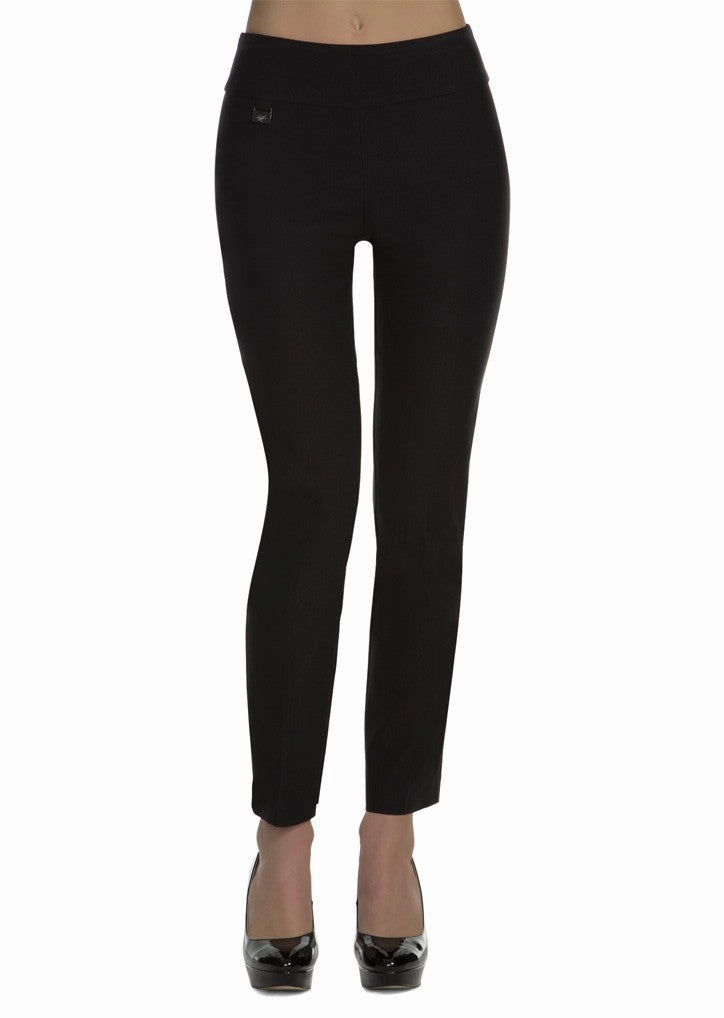 801 Slim Ankle Pant Active Vacation
