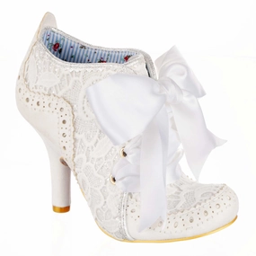 Abigails Party Reflective Safety Accents