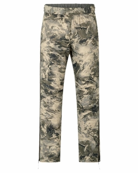 Casual Style Harkila Mountain Hunter Expedition Packable Down Trousers
