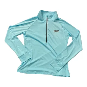 Ergonomic Drape Athletic Jacket By MUSCLE BOX  Size: Xs