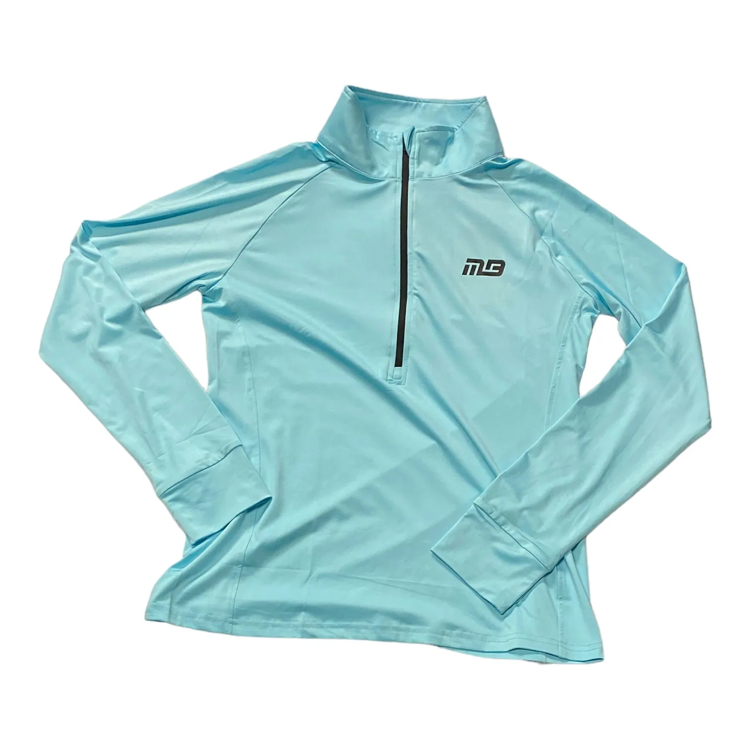 Ergonomic Drape Athletic Jacket By MUSCLE BOX  Size: Xs
