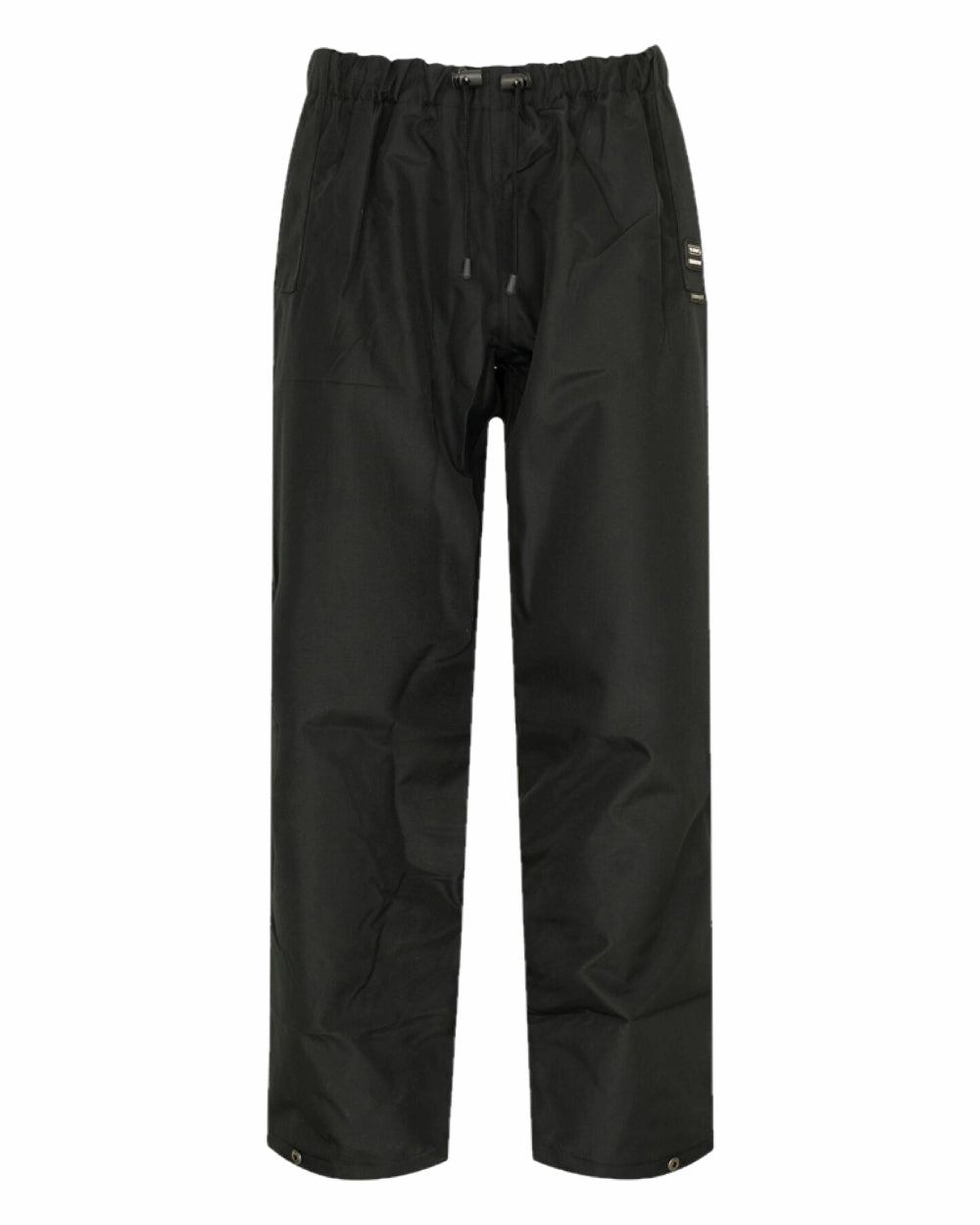 Light and Cozy Xpert Swampmaster Xtremegear Waterproof Trousers