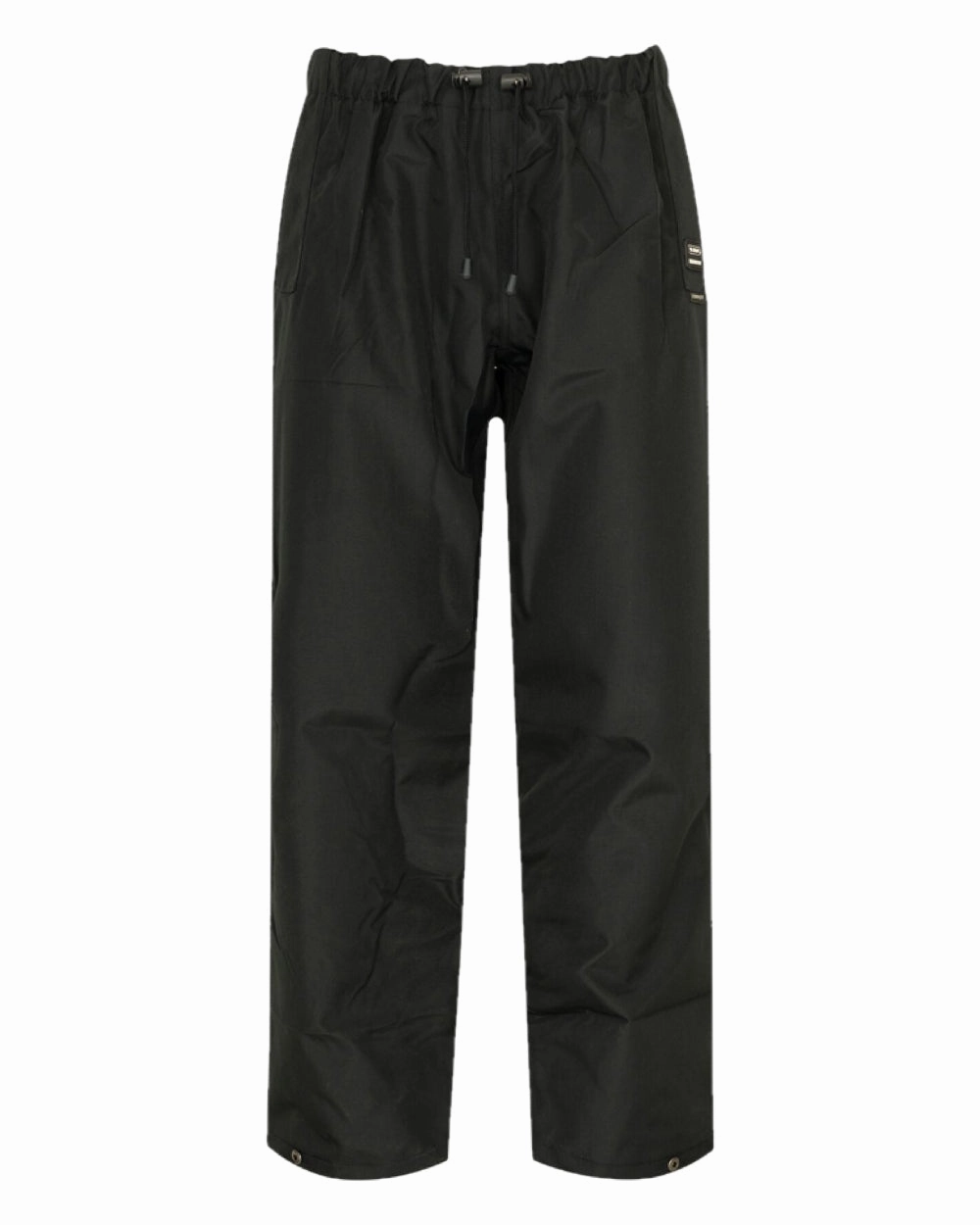 Body Fit Comfy Waistband Xpert Swampmaster Xtremegear Waterproof Trousers