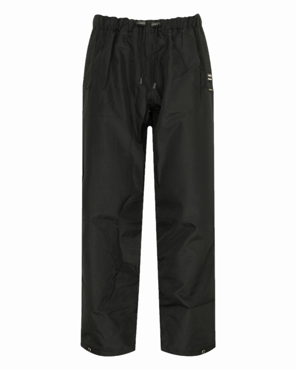Tear Resistant Fabric Xpert Swampmaster Xtremegear Waterproof Trousers