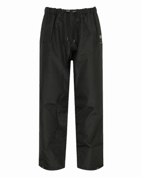 Xpert Swampmaster Xtremegear Waterproof Trousers DoubleLayeredFabric