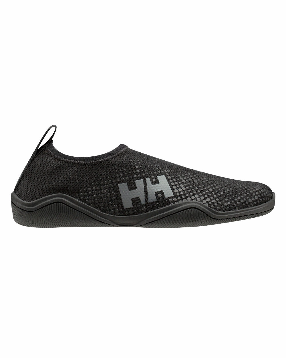music fest No Break Helly Hansen Womens Crest Watermoc Shoes