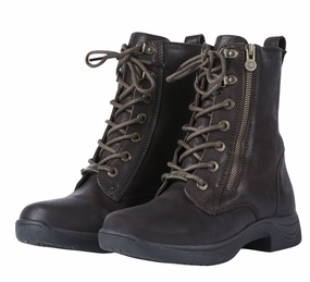 Slim Profile Dublin Tilly Boots