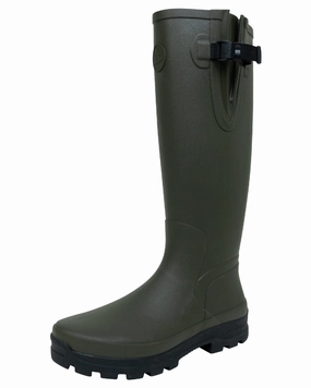 Stable Seeland Hillside Classic Boots