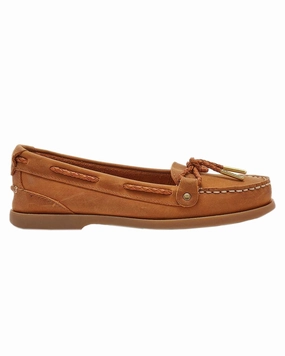 Chatham Womens Rota G2 Nubuck Slip On Boat Shoes Urban Hiker Low Profile All Day Wear