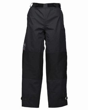 Line 7 Womens Territory Storm Pro20 Waterproof Overtrouser Snag Proof Fabric