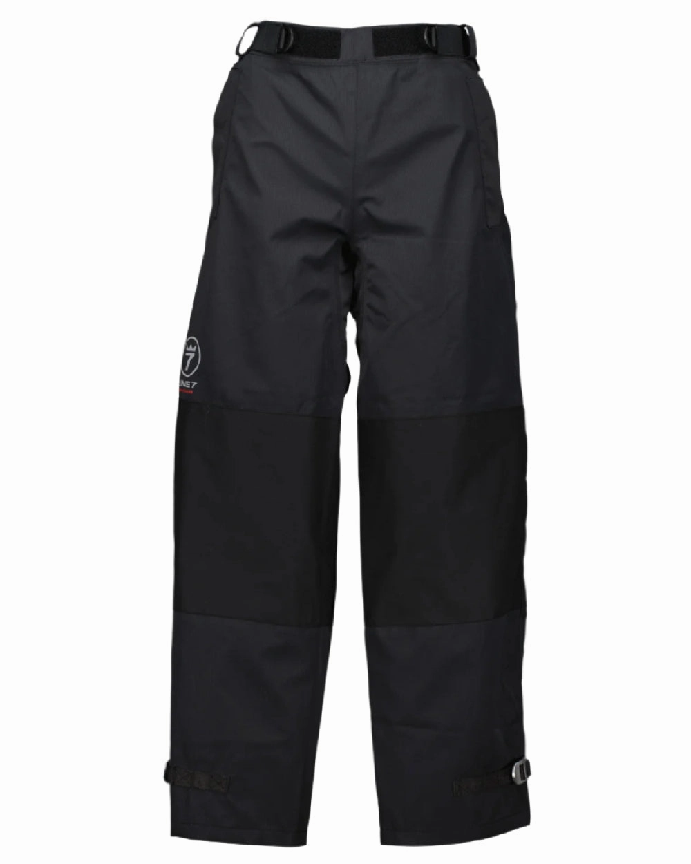 Line 7 Womens Territory Storm Pro20 Waterproof Overtrouser Snag Proof Fabric