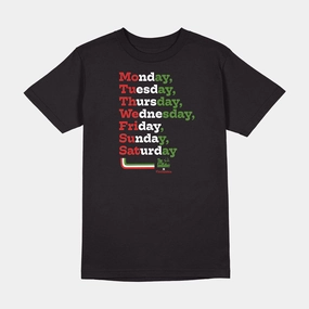 THE GODFATHER INGLESE SHIRT Thermal Insulation Tech
