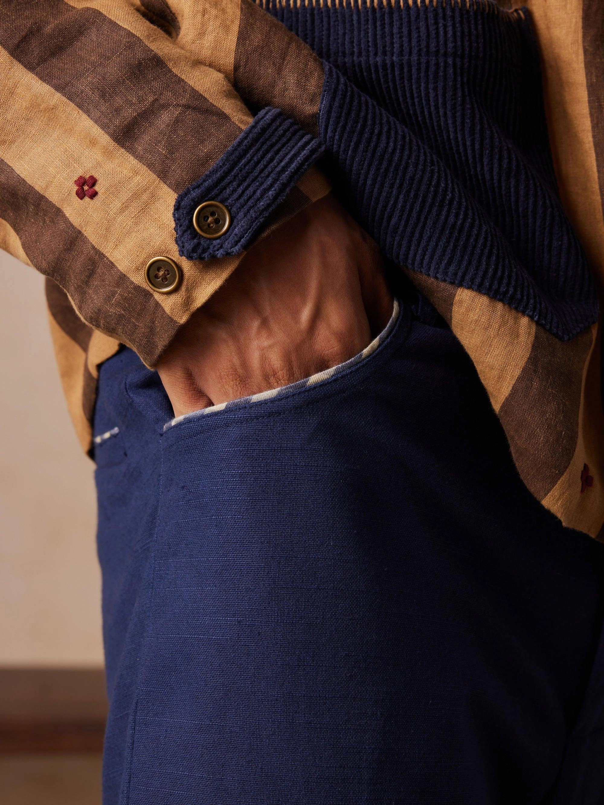 Archive Jacket City Ready Style Oversized Fit