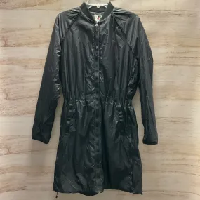 All Year Seamless Street Fit Athletic Jacket By Athleta  Size: S