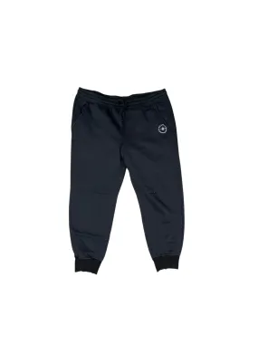 Flexibility Built-In Athletic Pants By Columbia In Black, Size: 1x