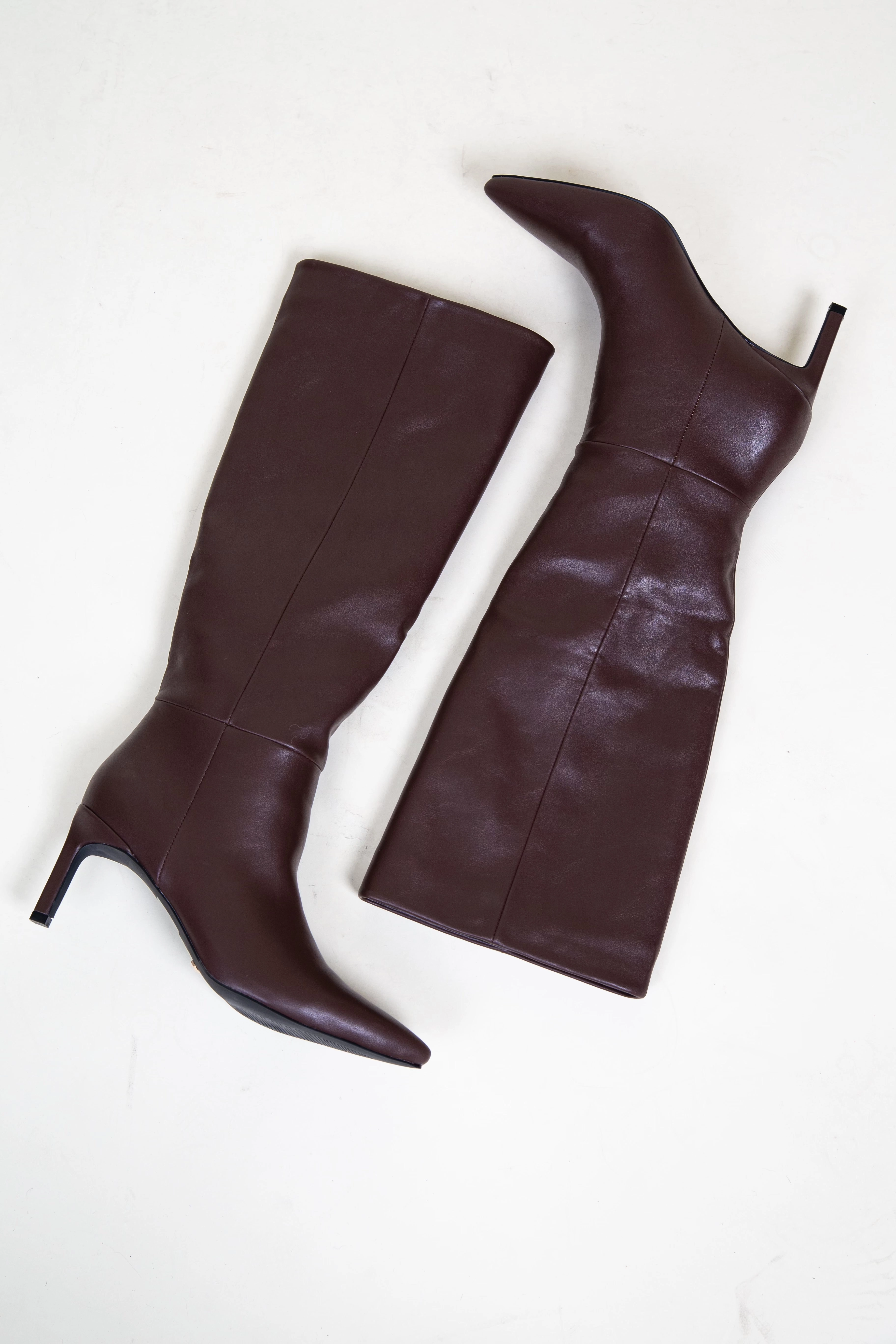 Men's footwear BILLINI | Harlen - Brunette