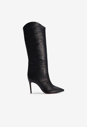 Versatile Performance Maryana Boot