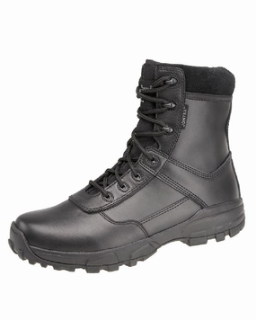 Grafters Ambush Lightweight Waterproof Combat Boots Adventure Ready