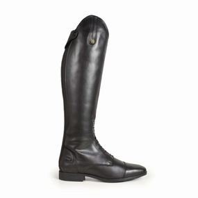 Brogini Albareto Easy Care Field Boot Comfortable Stability Simple Style