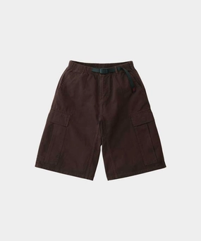 Cargo Short Quick Dry Tech Fit Flex