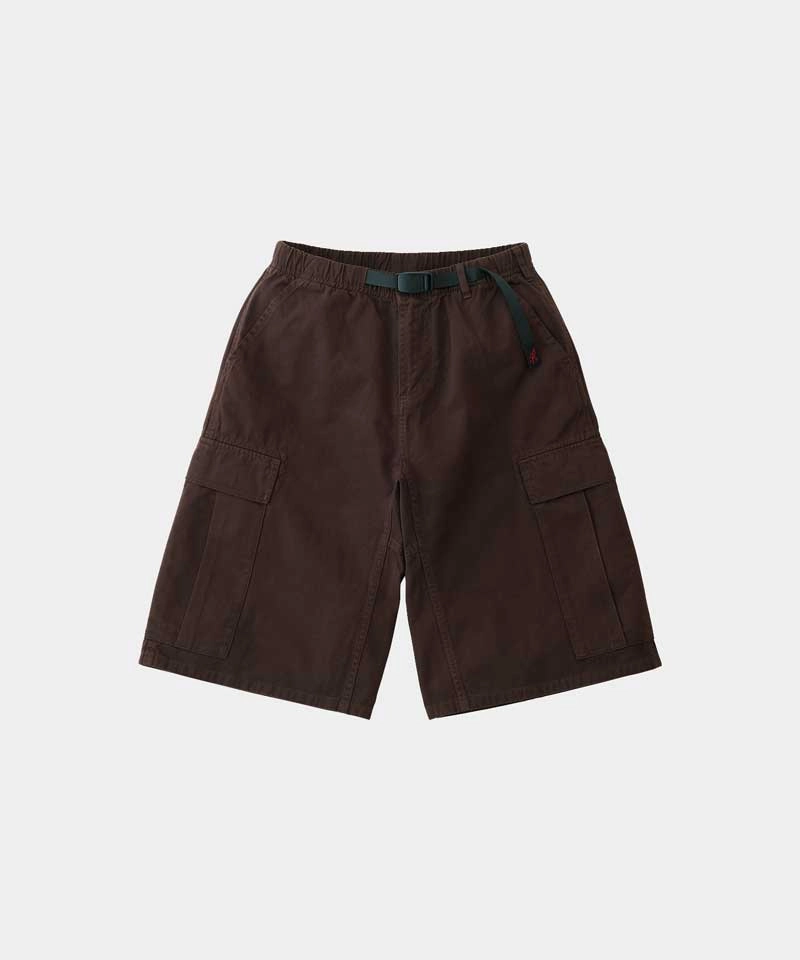 Stay Cool Cargo Short
