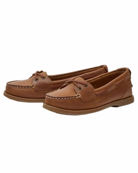 Quick Drying Weather Resistant User Chatham Womens Bali G2 Premium Nubuck Low Front Boat Shoes