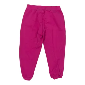 ATHLETIC PANTS by NIKE In PINK, Size: 1X Chic Vibe