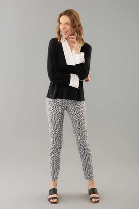 Zircon 28" Ankle Pant Dance Street Street Dancer