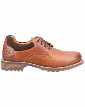 Dog Jog Cotswold Shipton Shoes