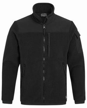 InterchangeableLining Soft Shell Material Craghoppers Mens CO2 Renu Lumos Insulating Jacket