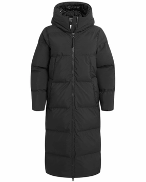 Light Diffusing Fabric Recycled Textile Craghoppers Womens Fellbarrow Hooded Jacket