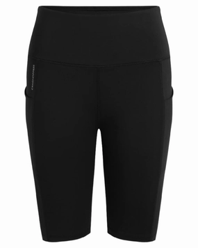 Travel Comfort Everyday Must-have Craghoppers Womens Kiwi Pro Cycling Shorts