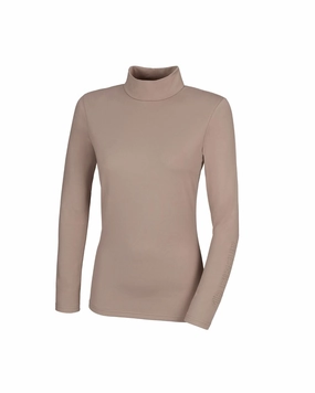 Pikeur Rollneck Top Sports Wear