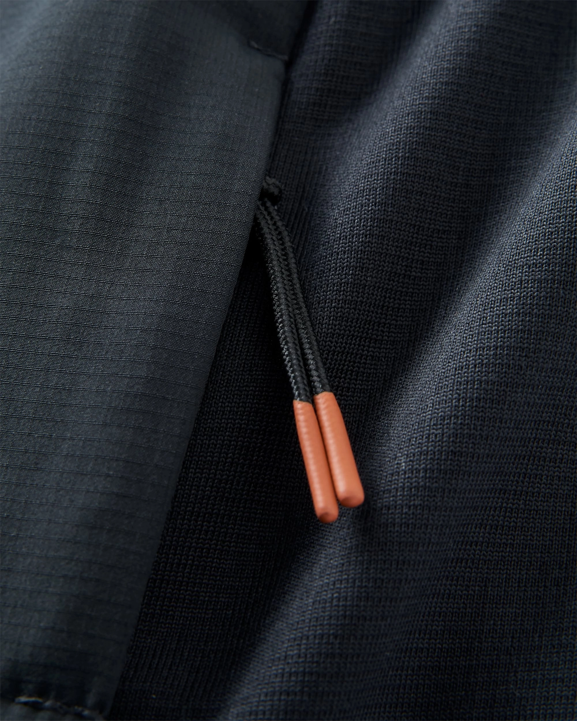 Daybreak Lightweight Recycled Thermore? Insulated Gilet - Black AirflowVents