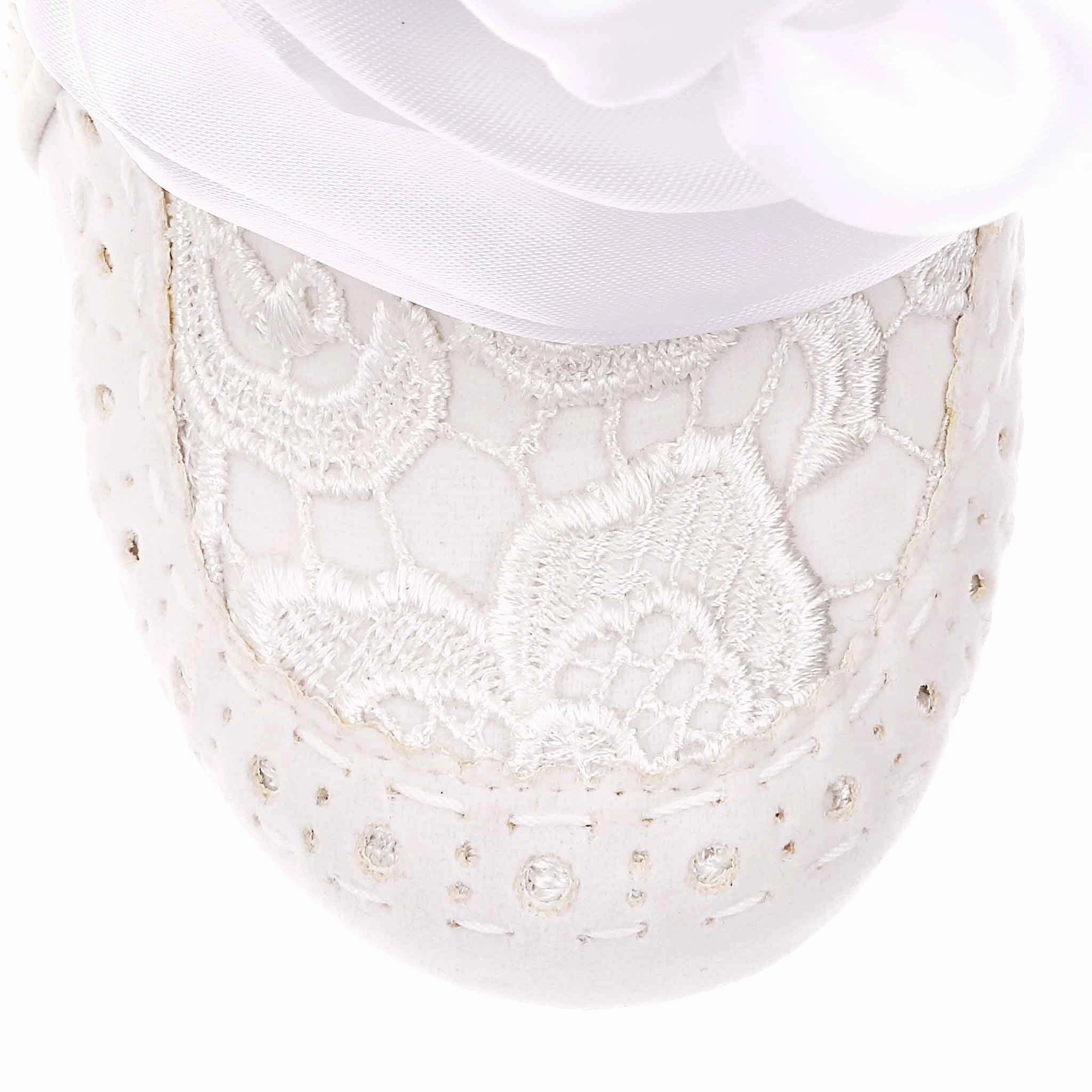 Abigails Party Urban Adventure Shank