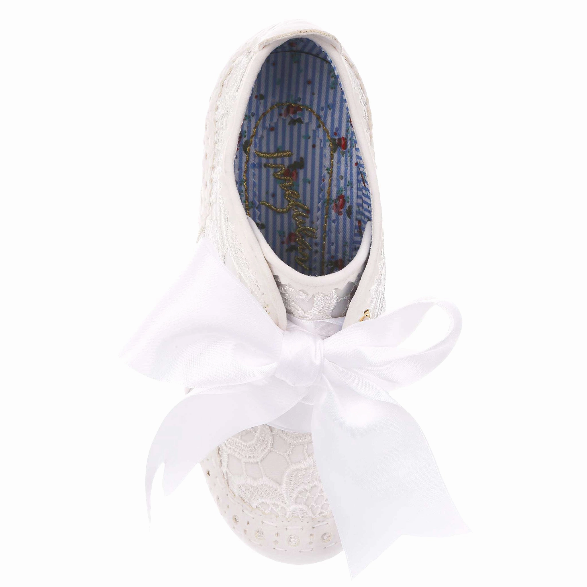 Abigails Party Seamless Comfort Snow Trekker Practical Style