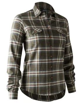 Deerhunter Lady Ruby Shirt Cocktail Event