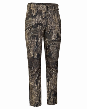 Deerhunter Pro Gamekeeper Boot Trousers Clearance Active Stretch