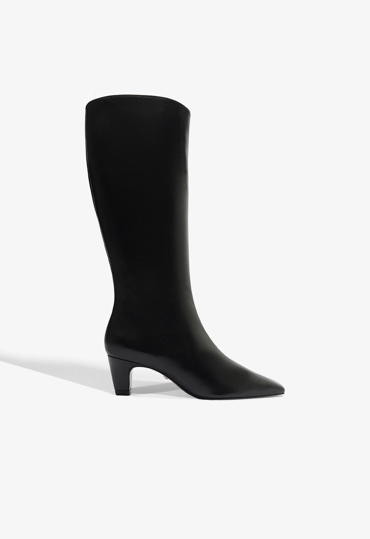Functional Wear Reinforced Form Weather Resistant User Dellia Up Boot