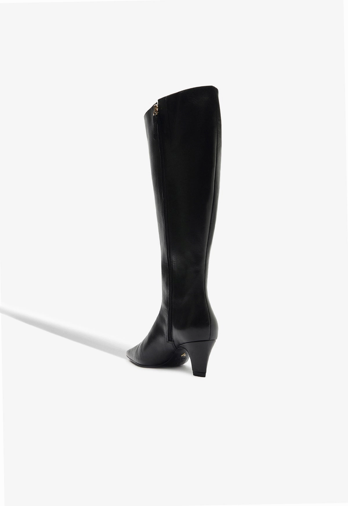Eco Material Nature Lover Music Fan Dellia Up Boot