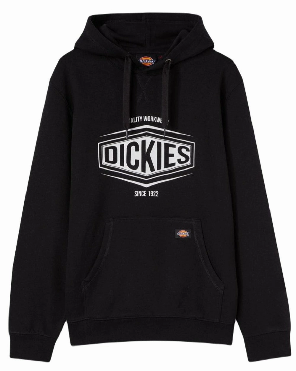 Unisex Dickies Rockfield Hoodie